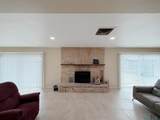108 Clubview - Photo 14
