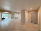 108 Clubview - Photo 15