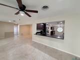 108 Clubview - Photo 16