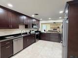 108 Clubview - Photo 19