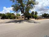 108 Clubview - Photo 2