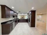 108 Clubview - Photo 20