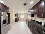 108 Clubview - Photo 21