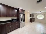 108 Clubview - Photo 22