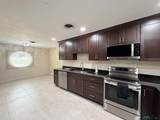 108 Clubview - Photo 23