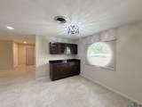 108 Clubview - Photo 24