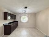 108 Clubview - Photo 25