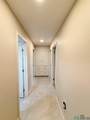 108 Clubview - Photo 26