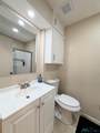 108 Clubview - Photo 27