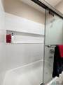 108 Clubview - Photo 28
