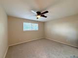 108 Clubview - Photo 29