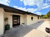 108 Clubview - Photo 3