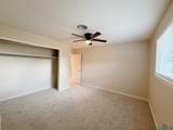 108 Clubview - Photo 30