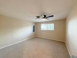 108 Clubview - Photo 31