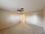108 Clubview - Photo 32