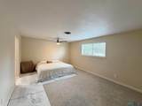 108 Clubview - Photo 33