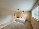 108 Clubview - Photo 34