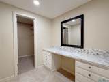 108 Clubview - Photo 35