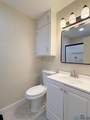 108 Clubview - Photo 36