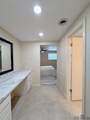 108 Clubview - Photo 38