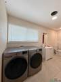 108 Clubview - Photo 39