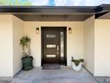 108 Clubview - Photo 4