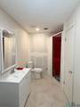 108 Clubview - Photo 40