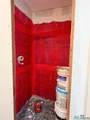 108 Clubview - Photo 41