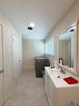 108 Clubview - Photo 42
