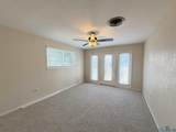 108 Clubview - Photo 43