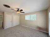 108 Clubview - Photo 44
