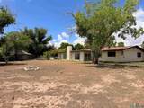 108 Clubview - Photo 45