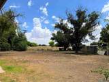 108 Clubview - Photo 46