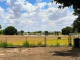 108 Clubview - Photo 47