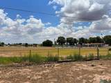 108 Clubview - Photo 48