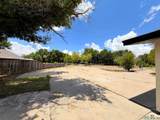 108 Clubview - Photo 49