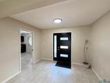 108 Clubview - Photo 5