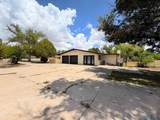 108 Clubview - Photo 50