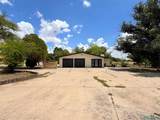 108 Clubview - Photo 51