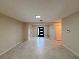 108 Clubview - Photo 6