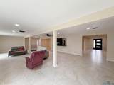 108 Clubview - Photo 7