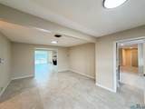 108 Clubview - Photo 8