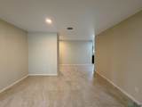 108 Clubview - Photo 9