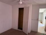 721 12TH St - Photo 10