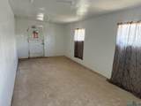 721 12TH St - Photo 11