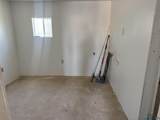 721 12TH St - Photo 12
