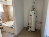 721 12TH St - Photo 13