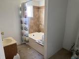 721 12TH St - Photo 14