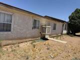 721 12TH St - Photo 15