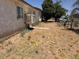 721 12TH St - Photo 16